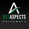 All Aspects Driveways