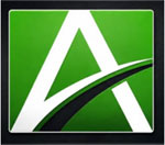 All Aspects Driveways Logo | Huddersfiled