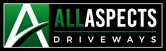 All Aspects Driveways